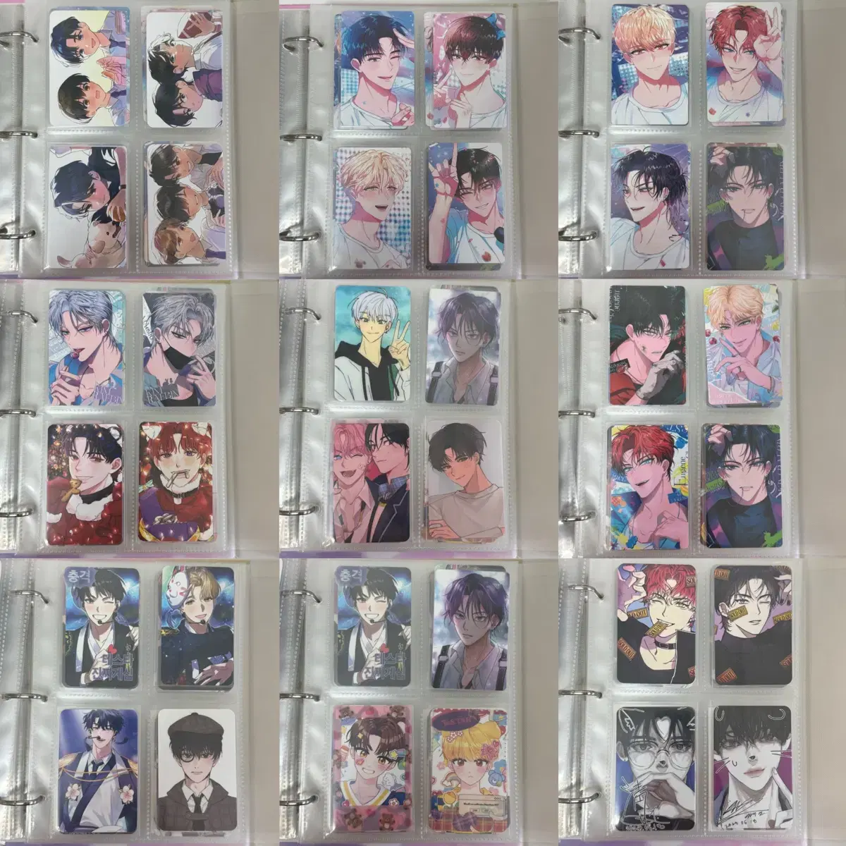 thumbnail-1